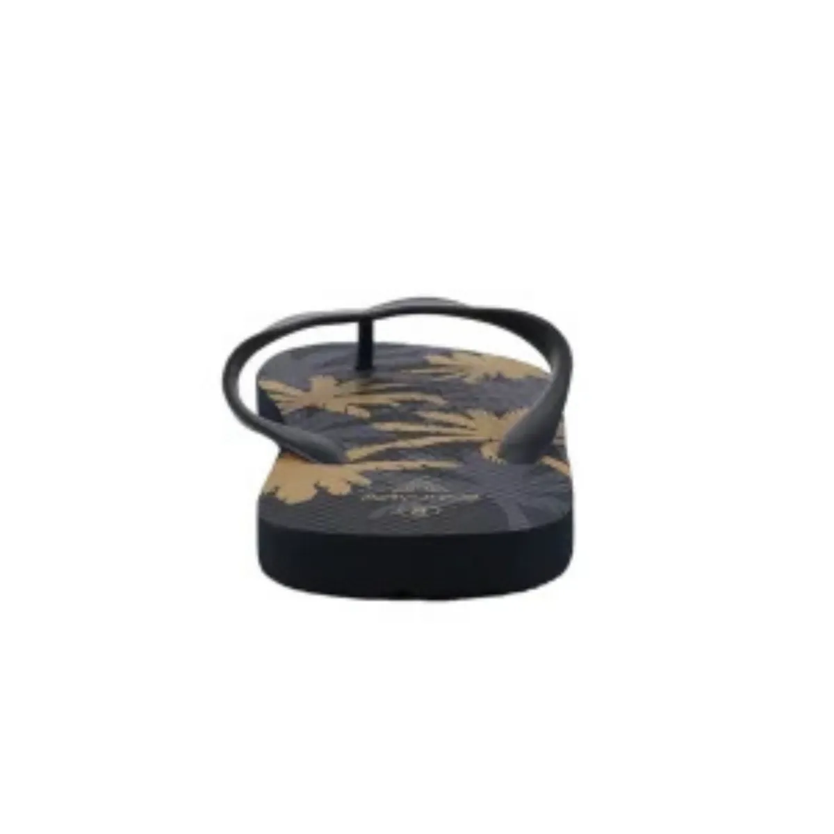 Advance - Aruba Printed Mens Flip Flop - Image 3