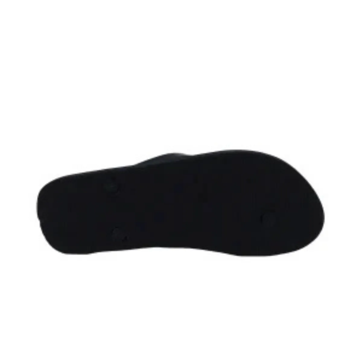 Advance - Aruba Printed Mens Flip Flop - Image 6