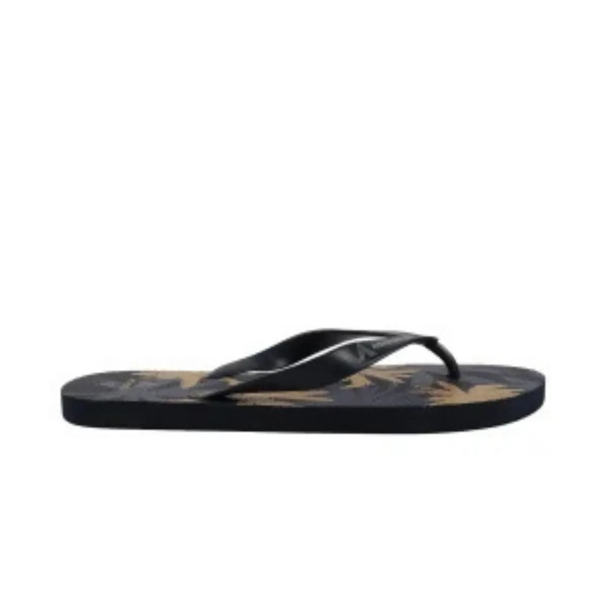 Advance - Aruba Printed Mens Flip Flop