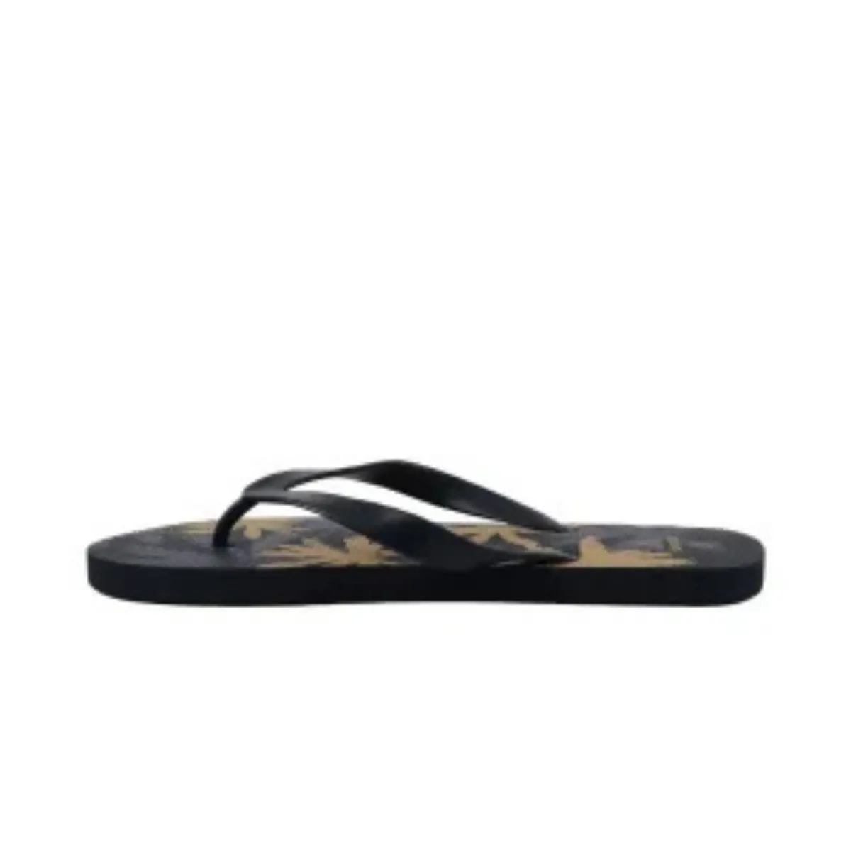 Advance - Aruba Printed Mens Flip Flop - Image 5