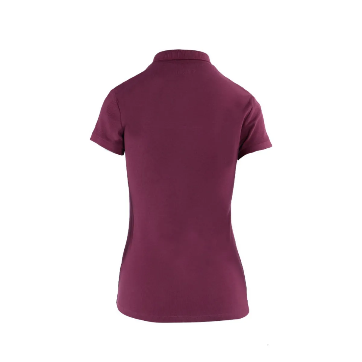 Blink - Classic Ladies Golfer - Image 2