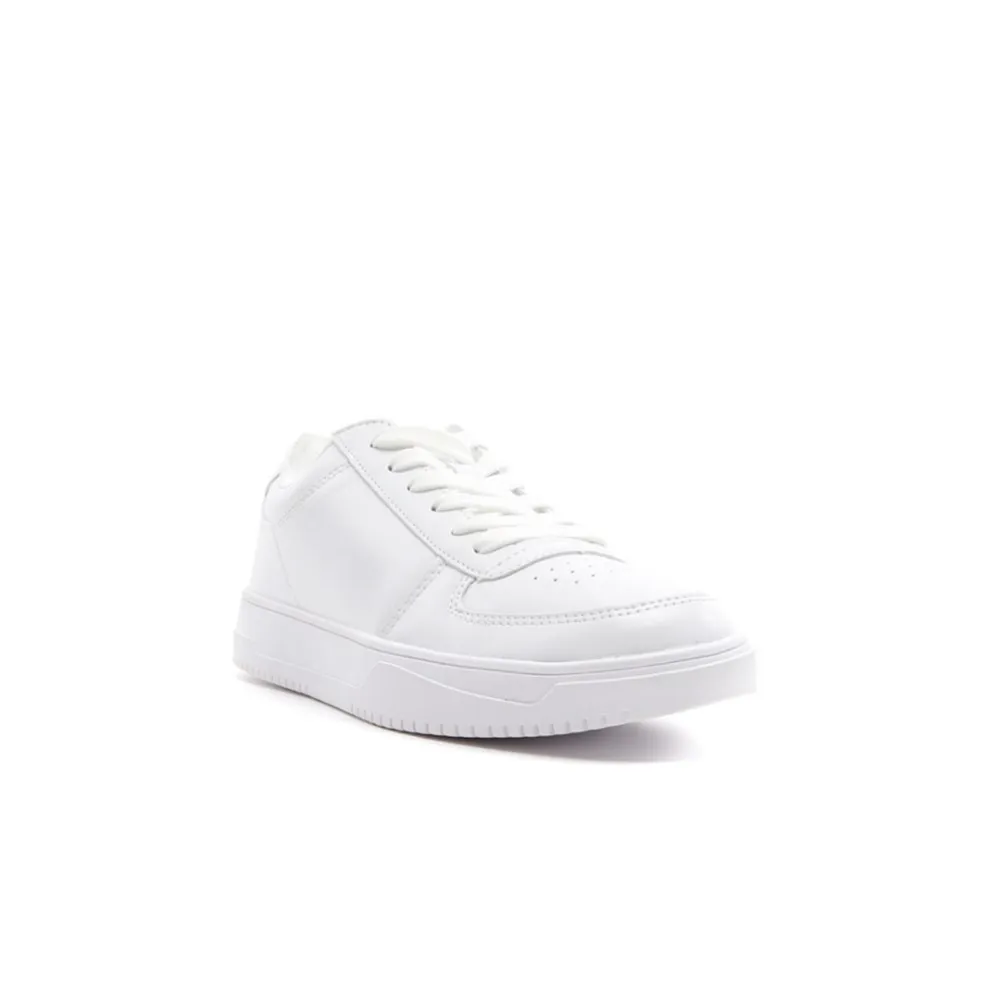 Advance - Pemba Sneaker - Image 2