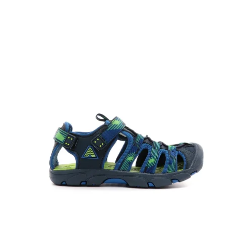 Advance - Artemus Kids Sandal