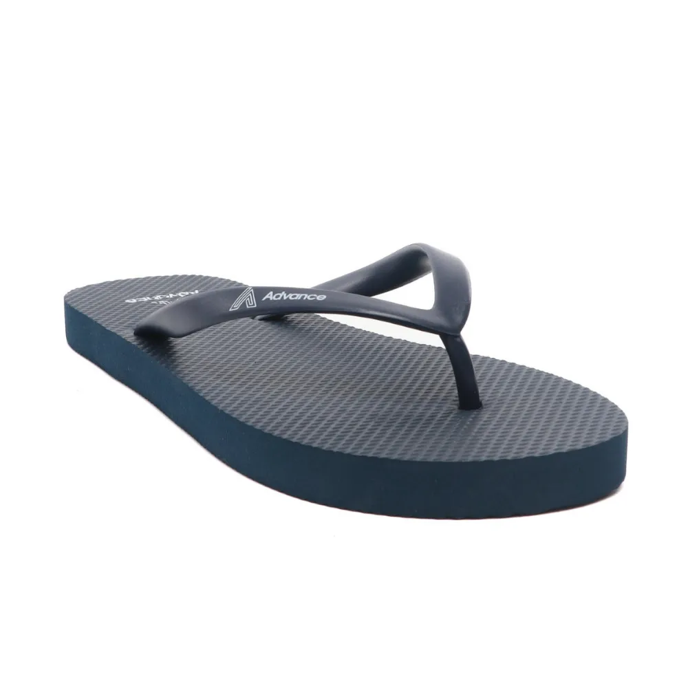 Advance - Aruba Plain Ladies Flip Flop - Image 2