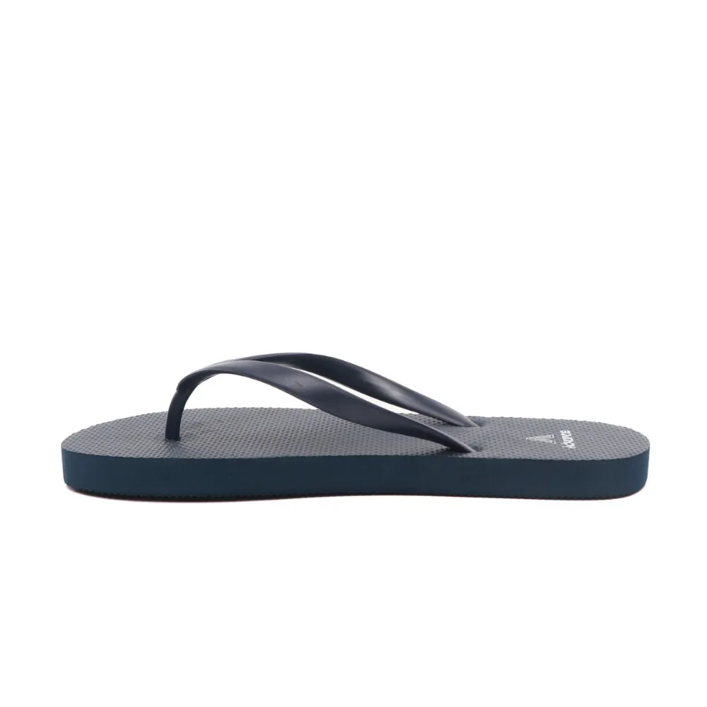 Advance - Aruba Plain Ladies Flip Flop - Image 3