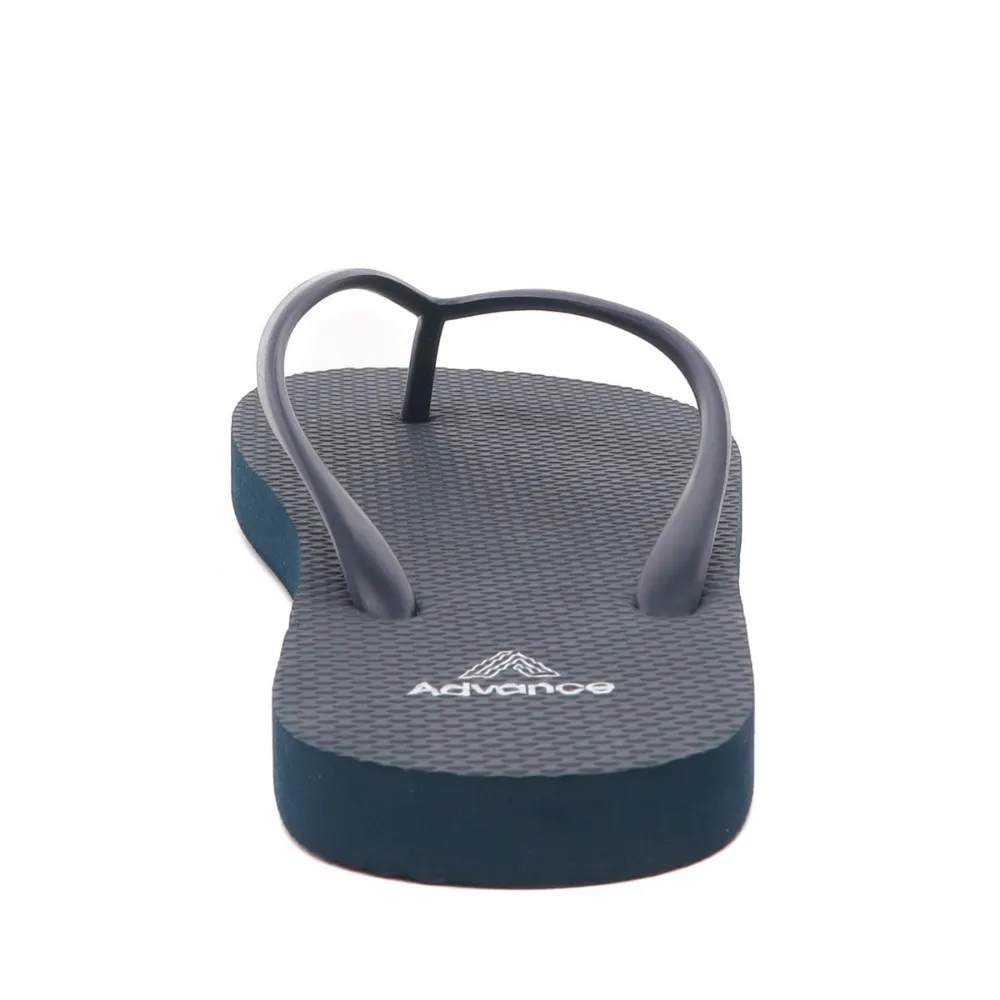 Advance - Aruba Plain Ladies Flip Flop - Image 4