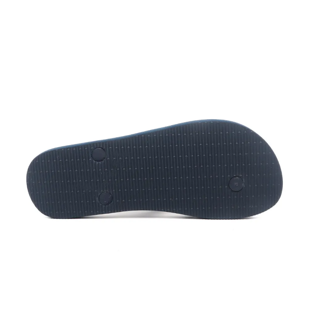 Advance - Aruba Plain Ladies Flip Flop - Image 5