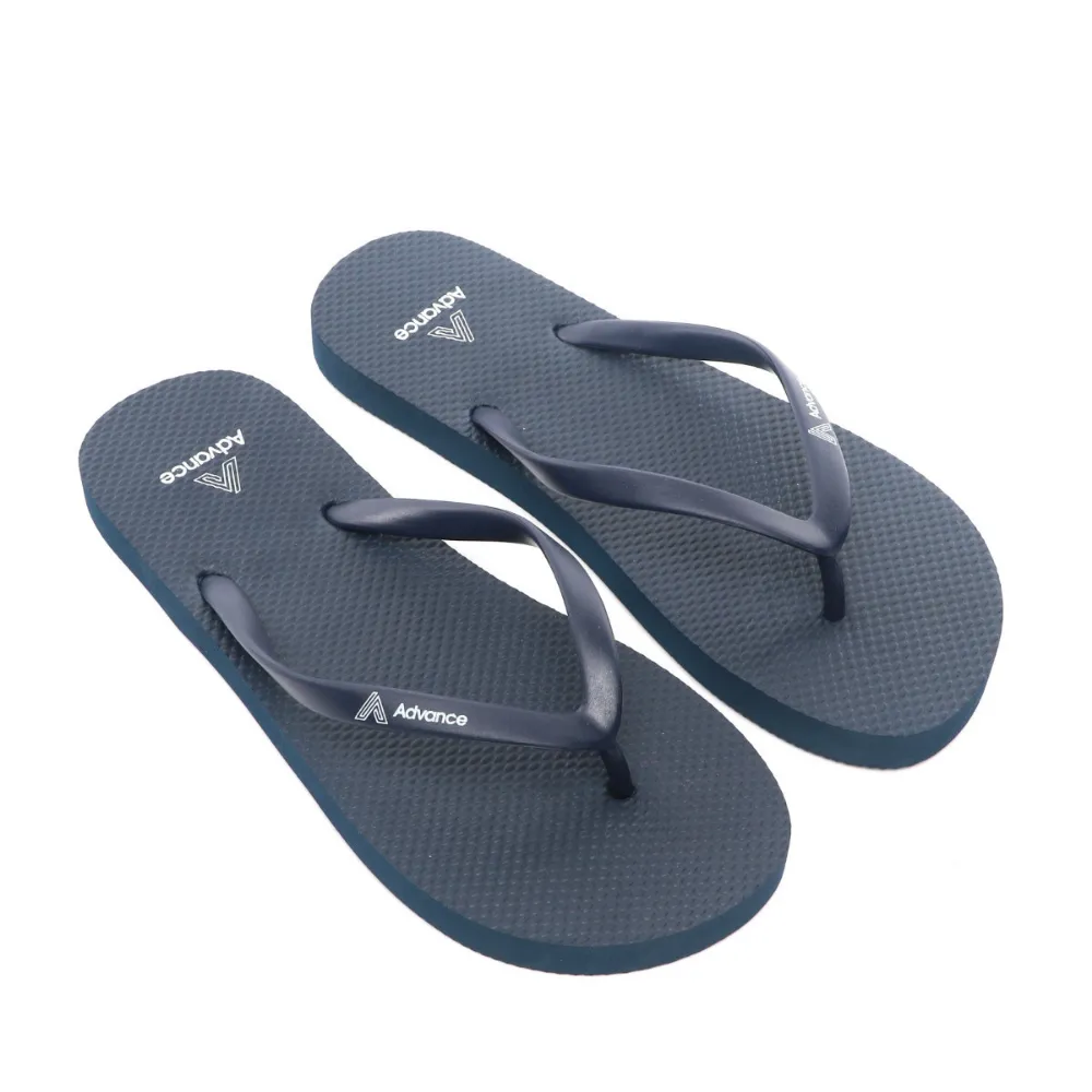 Advance - Aruba Plain Ladies Flip Flop - Image 7