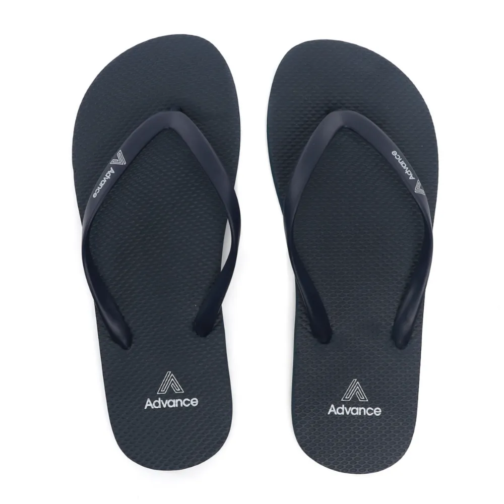 Advance - Aruba Plain Ladies Flip Flop - Image 6