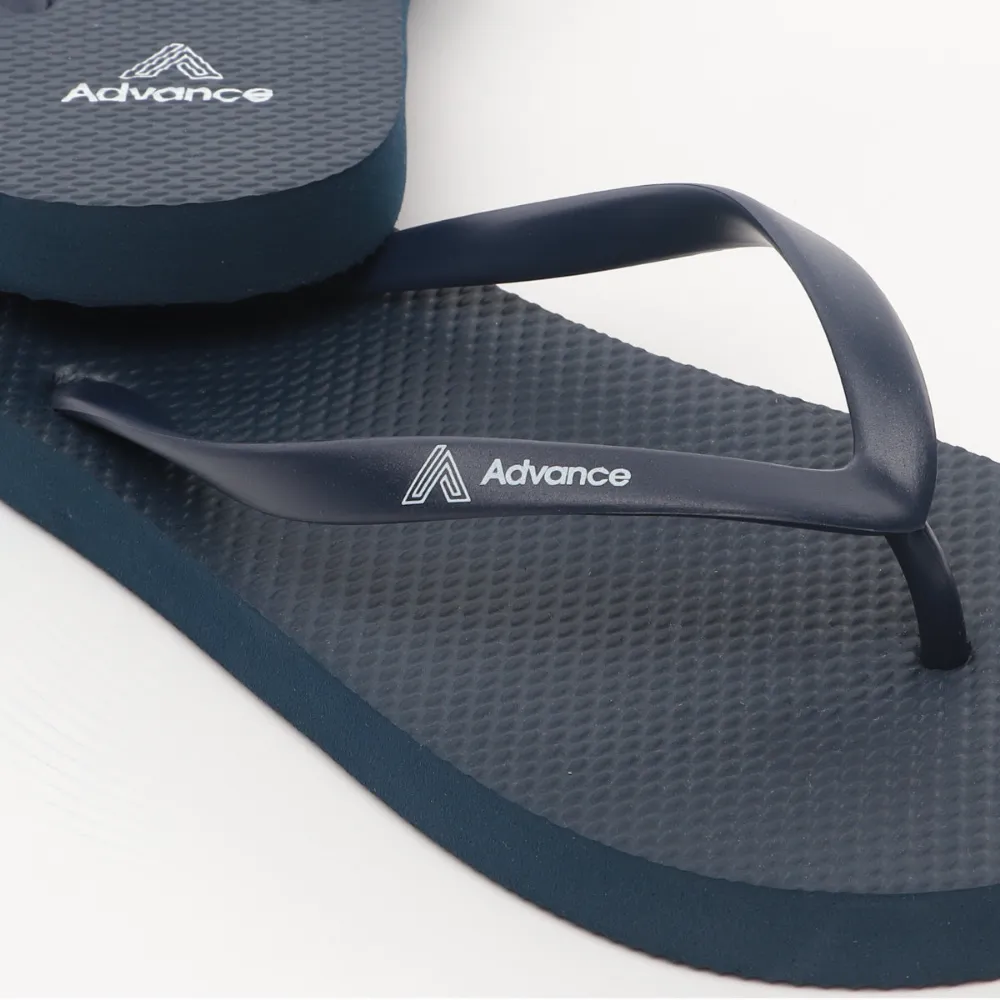 Advance - Aruba Plain Ladies Flip Flop - Image 8