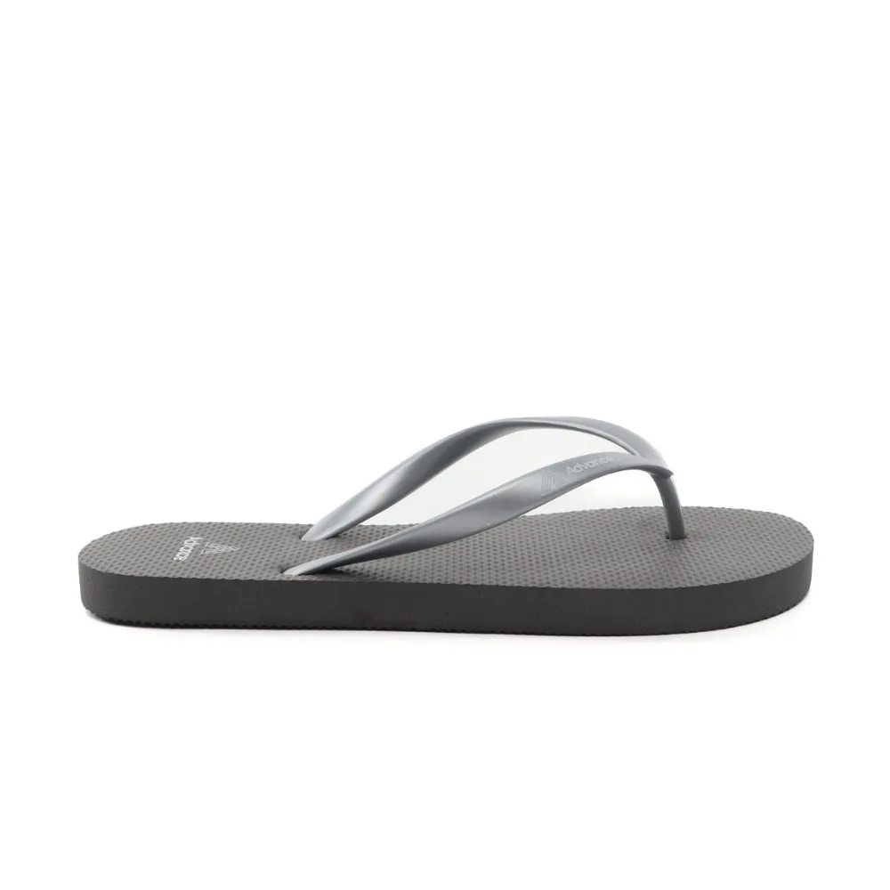 Advance - Aruba Plain Ladies Flip Flop