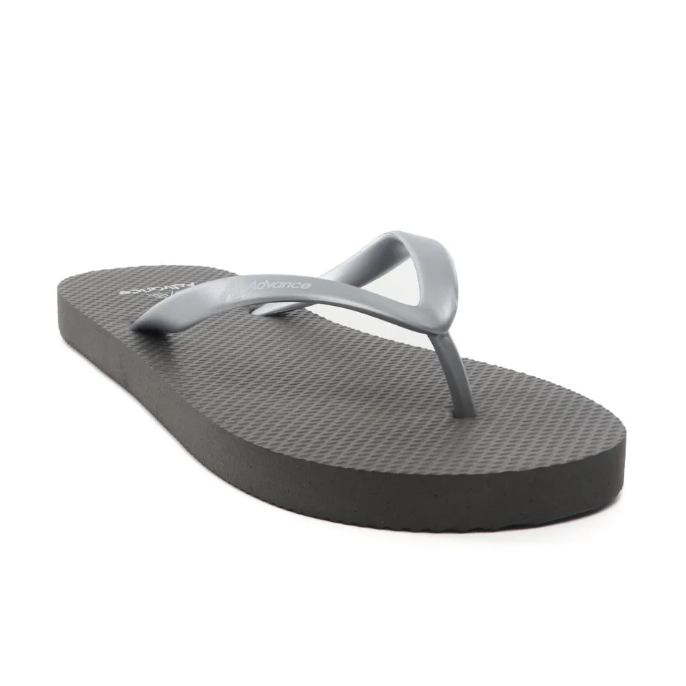 Advance - Aruba Plain Ladies Flip Flop - Image 2