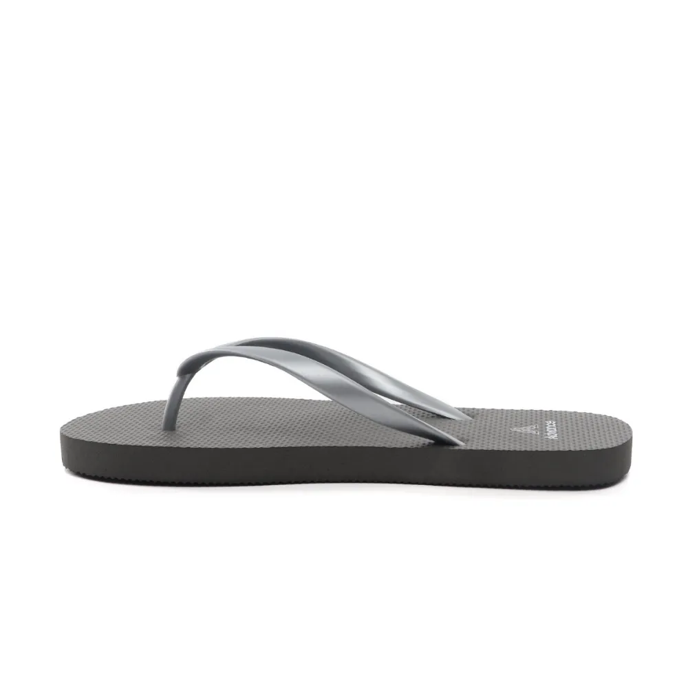 Advance - Aruba Plain Ladies Flip Flop - Image 3