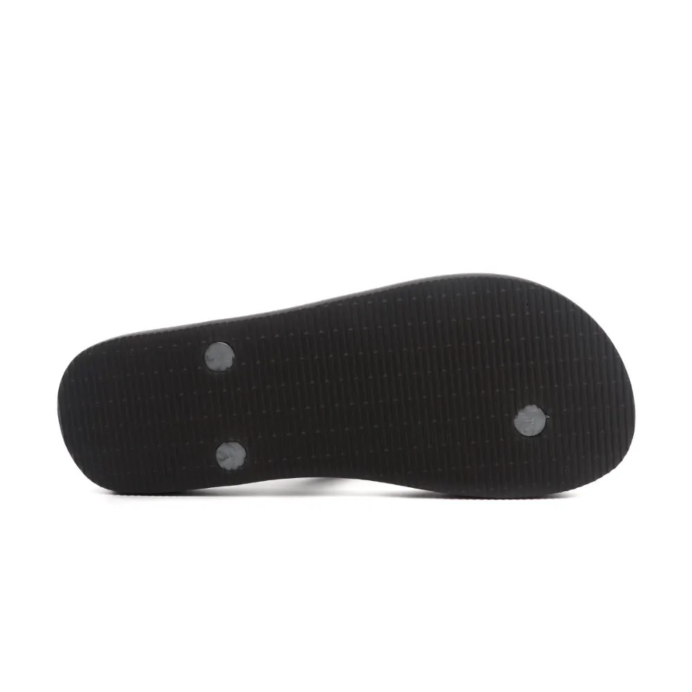 Advance - Aruba Plain Ladies Flip Flop - Image 5