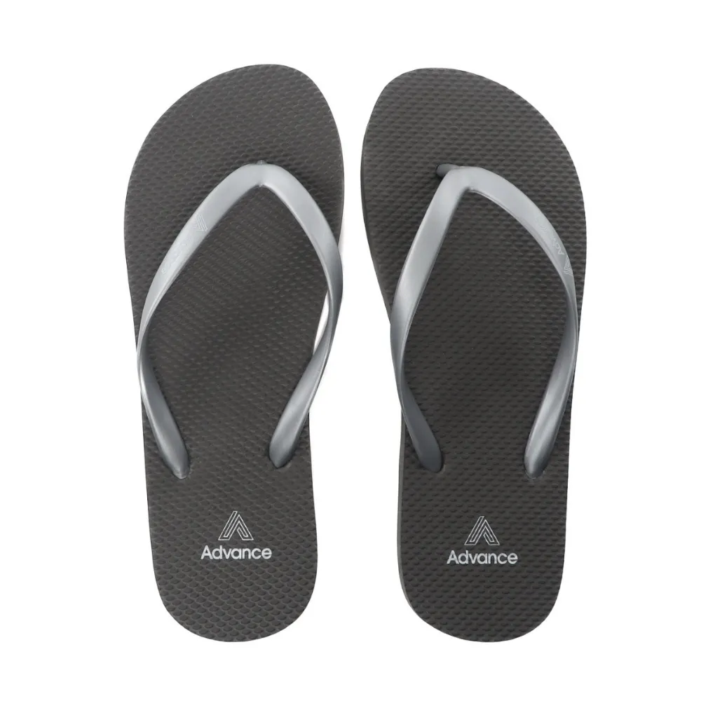 Advance - Aruba Plain Ladies Flip Flop - Image 7