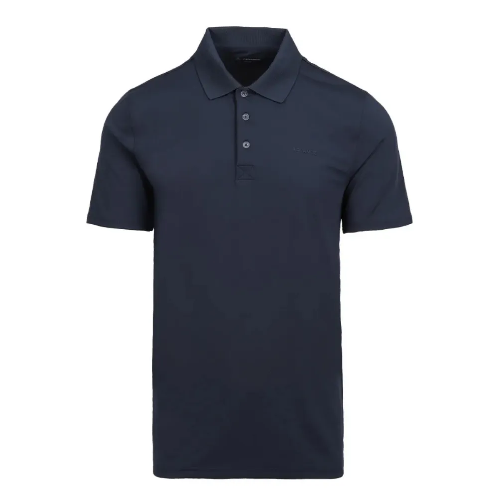 Advance - Viktor Mens Golfer