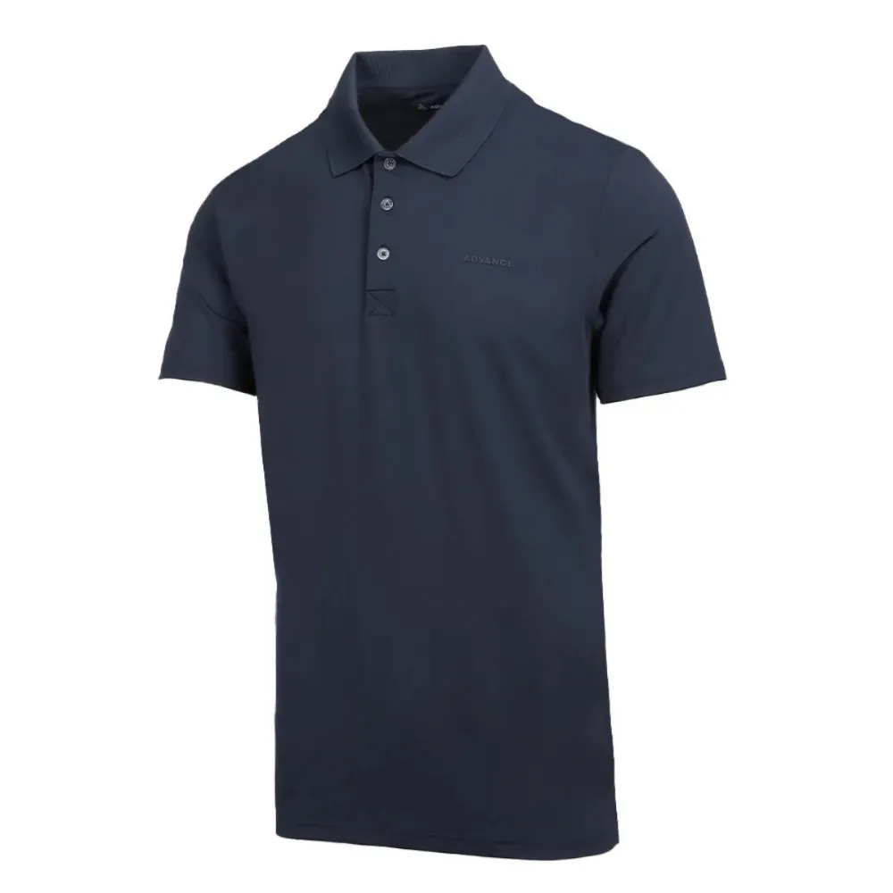 Advance - Viktor Mens Golfer - Image 2