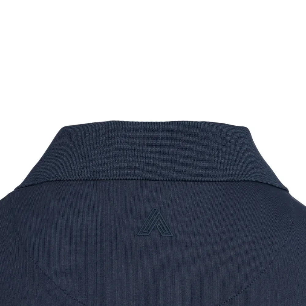 Advance - Viktor Mens Golfer - Image 5