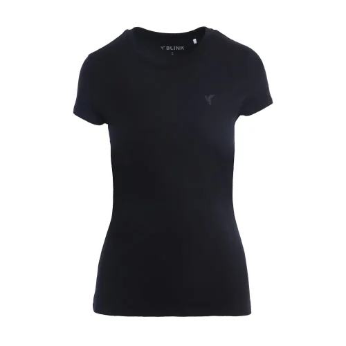 Blink - Ladies Everyday Tee