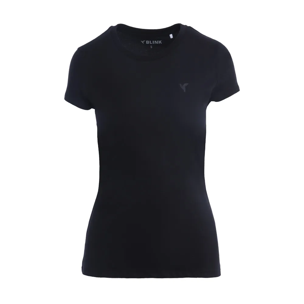 Blink - Ladies Everyday Tee