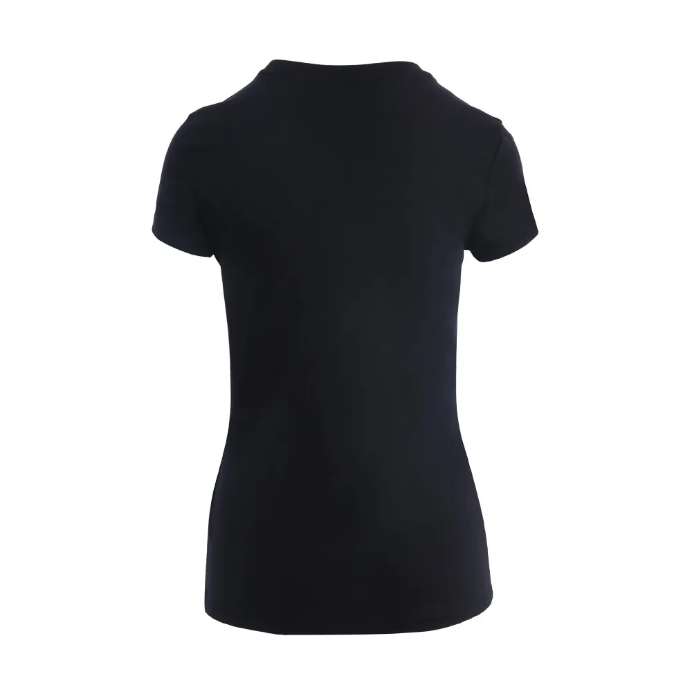 Blink - Ladies Everyday Tee - Image 3