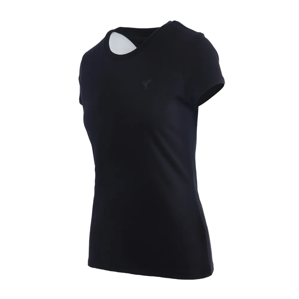 Blink - Ladies Everyday Tee - Image 2