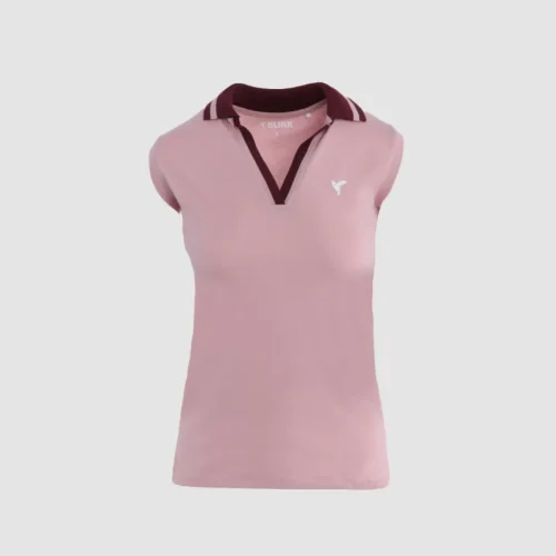 Blink - Sleeveless Ladies Golfer