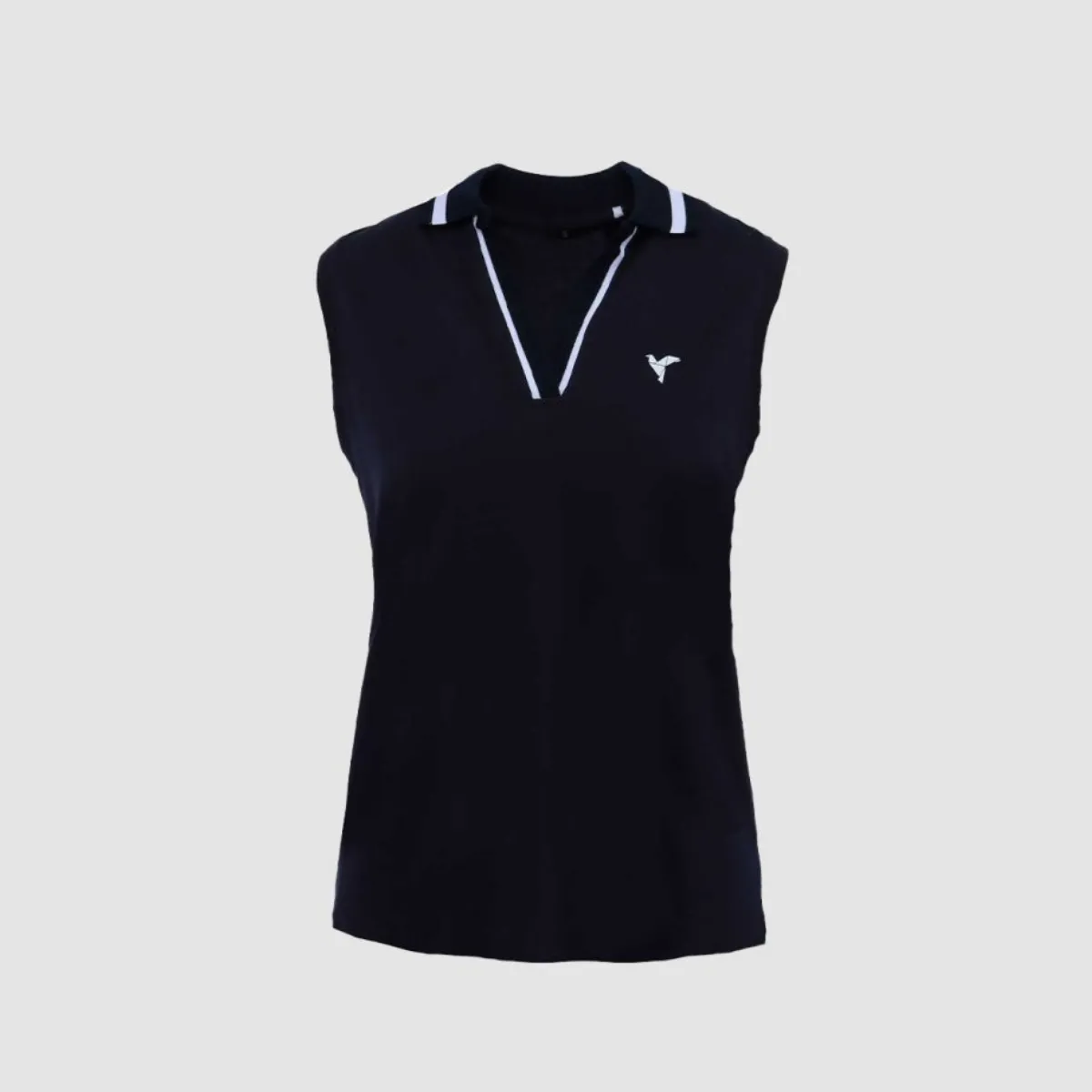 Blink - Sleeveless Ladies Golfer