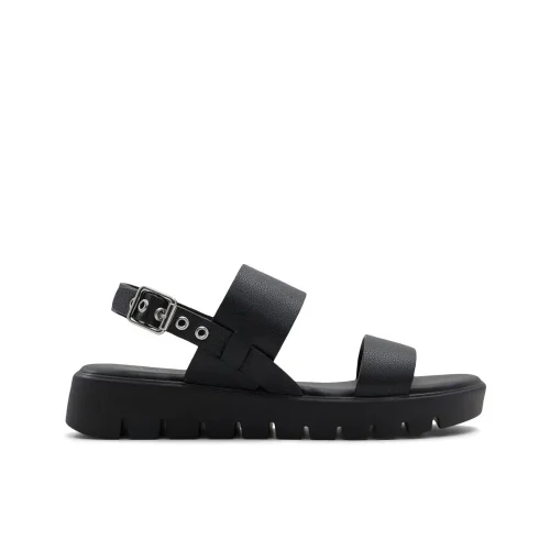 Call It Spring - Nevra