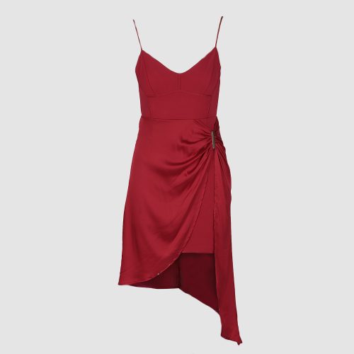 Guess - Karin Ladies Dress