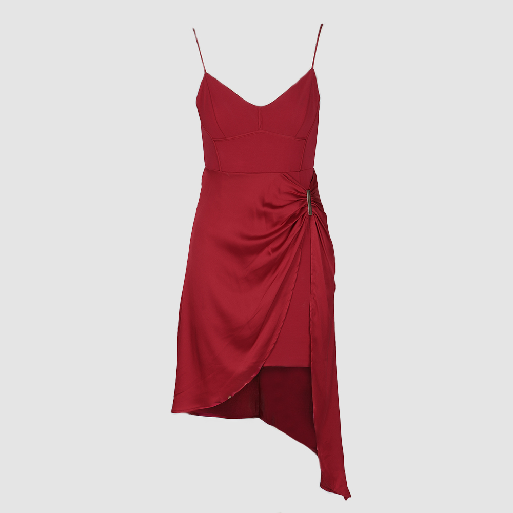 Guess - Karin Ladies Dress