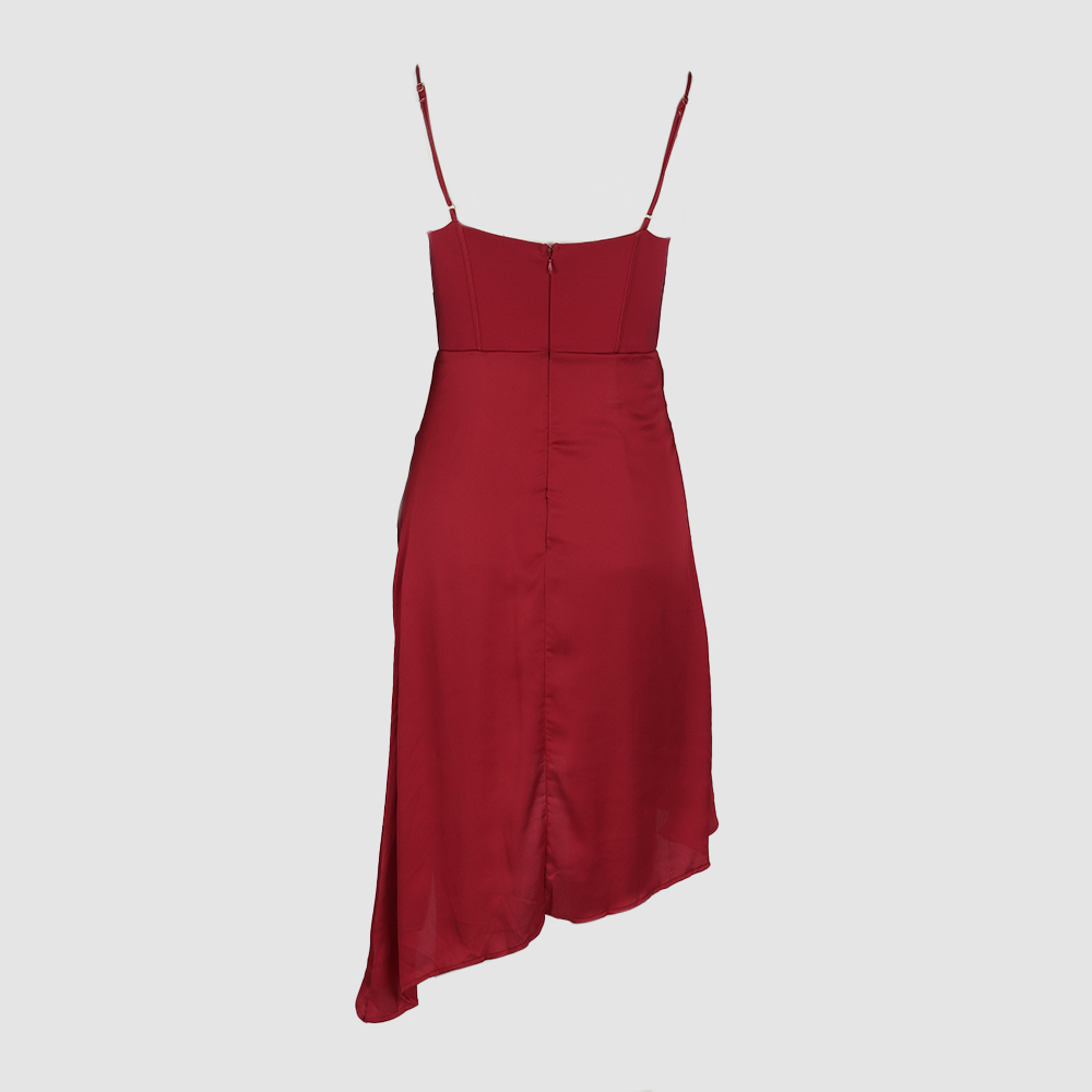 Guess - Karin Ladies Dress - Image 2