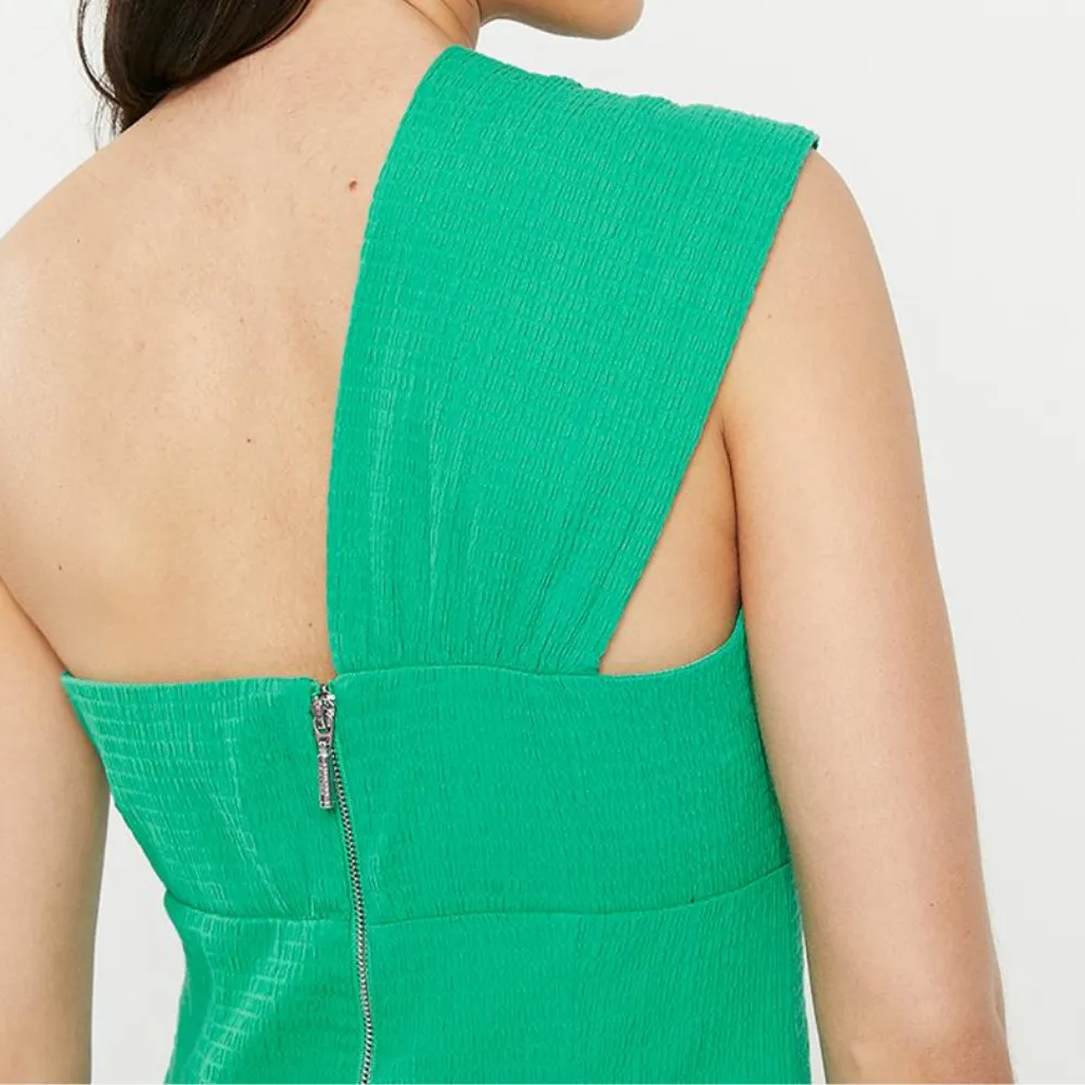 Guess - Ladies Florence Dress - Image 5