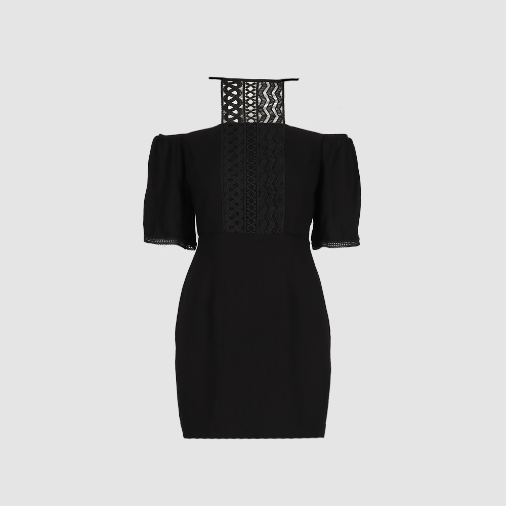 Guess - Ladies Dress - Image 2