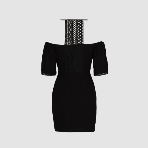 Guess - Ladies Dress