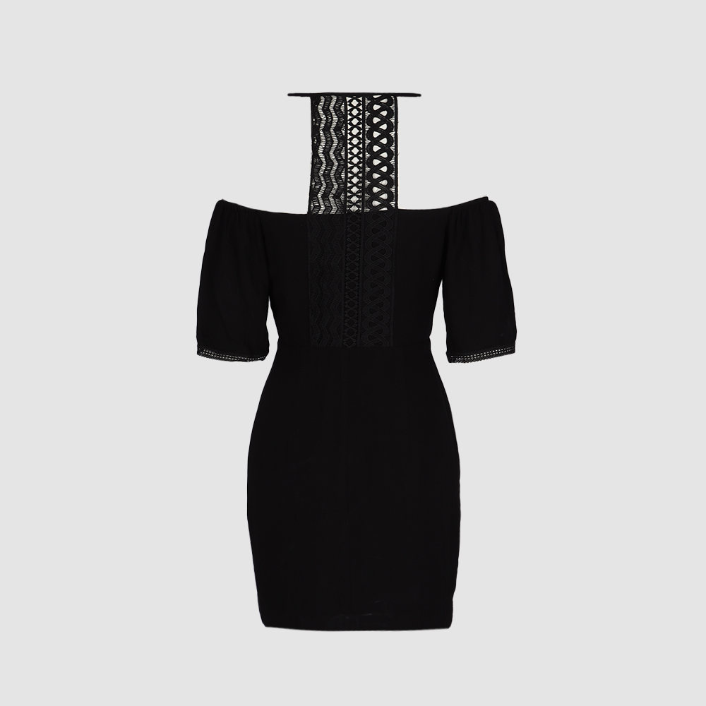 Guess - Ladies Dress