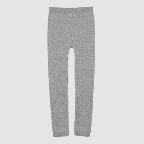 SeamCo - Kids Jeggings