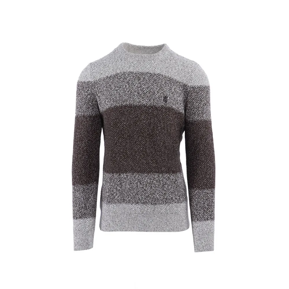 Pringle of Scotland - Siya Mens Knitwear