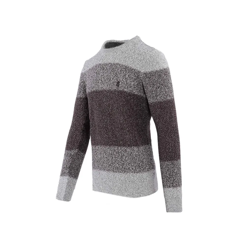 Pringle of Scotland - Siya Mens Knitwear - Image 2