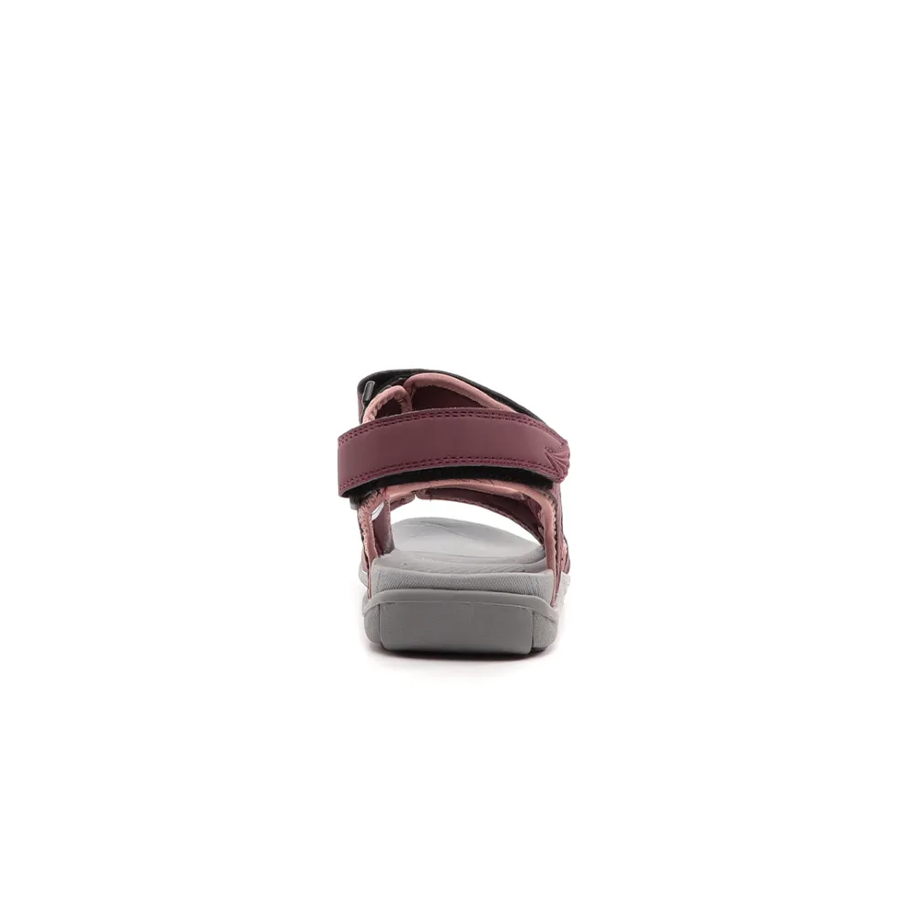 Advance - Avalon Ladies Sandal - Image 5