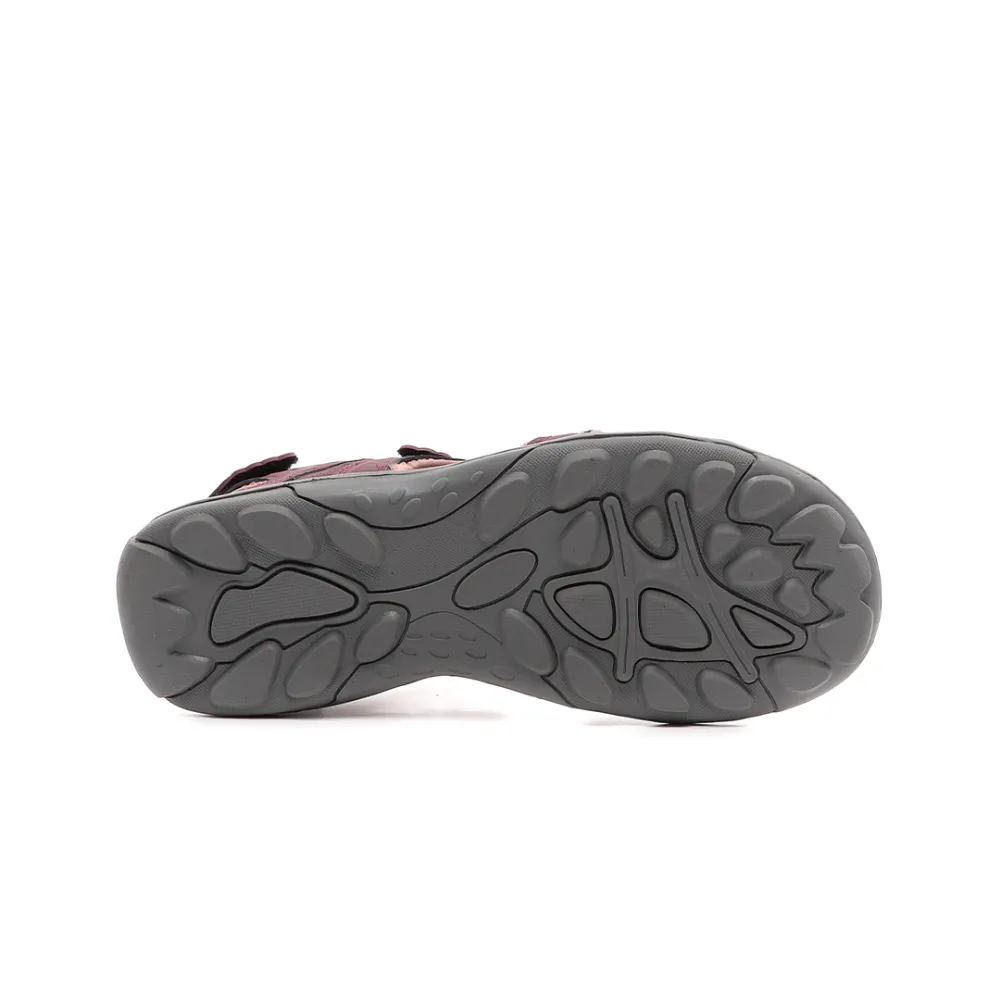 Advance - Avalon Ladies Sandal - Image 6