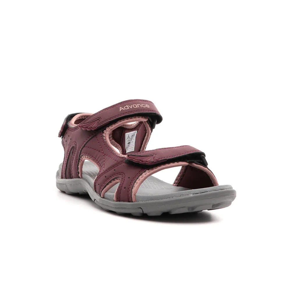 Advance - Avalon Ladies Sandal - Image 2