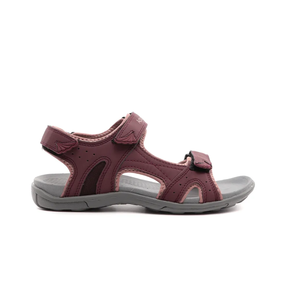 Advance - Avalon Ladies Sandal - Image 4