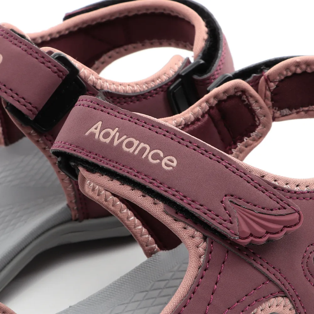 Advance - Avalon Ladies Sandal - Image 10