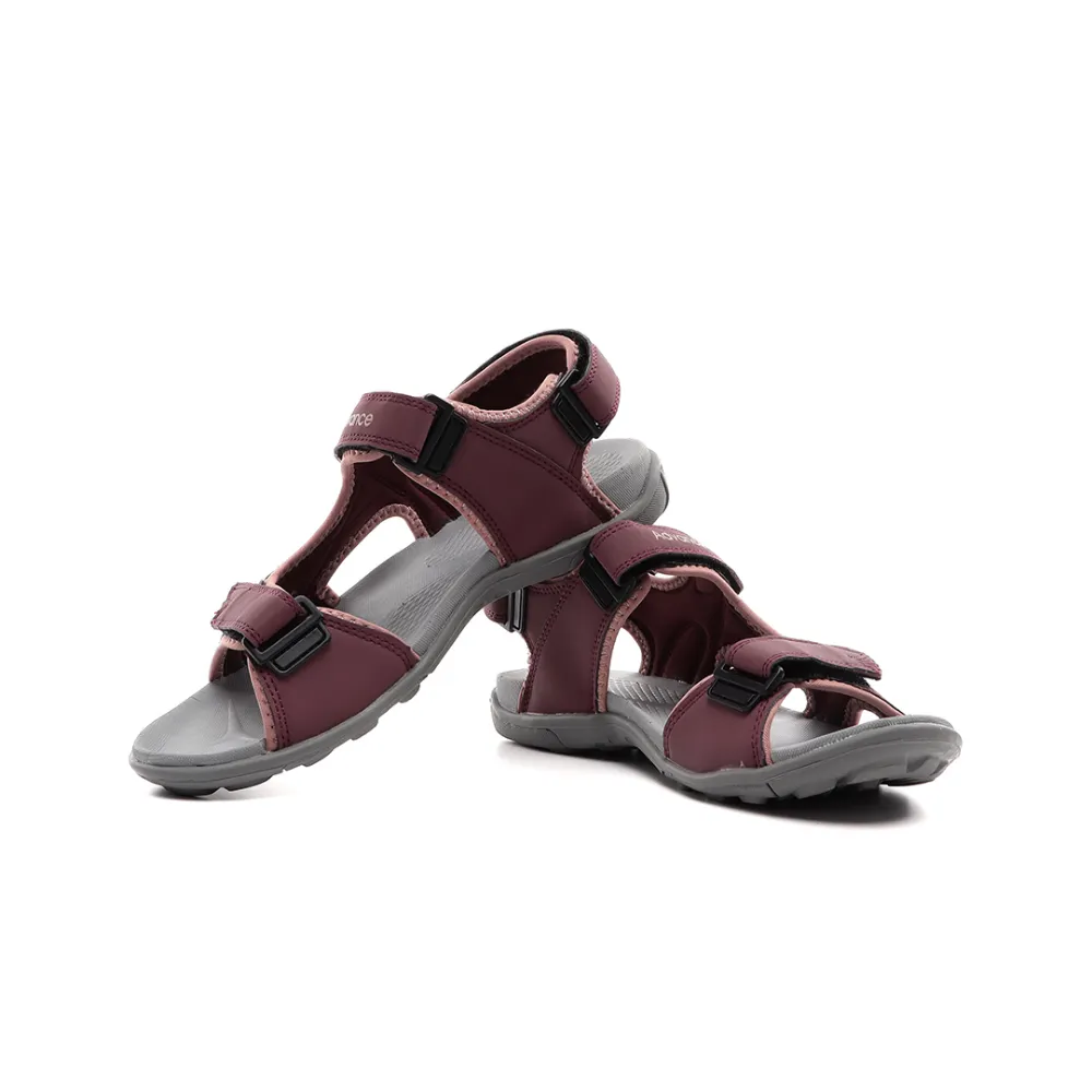 Advance - Avalon Ladies Sandal - Image 9