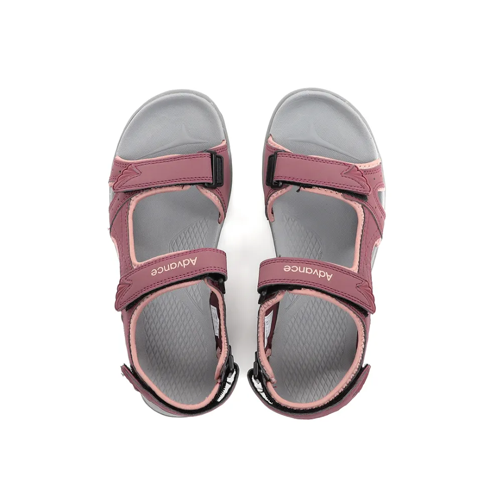 Advance - Avalon Ladies Sandal - Image 8