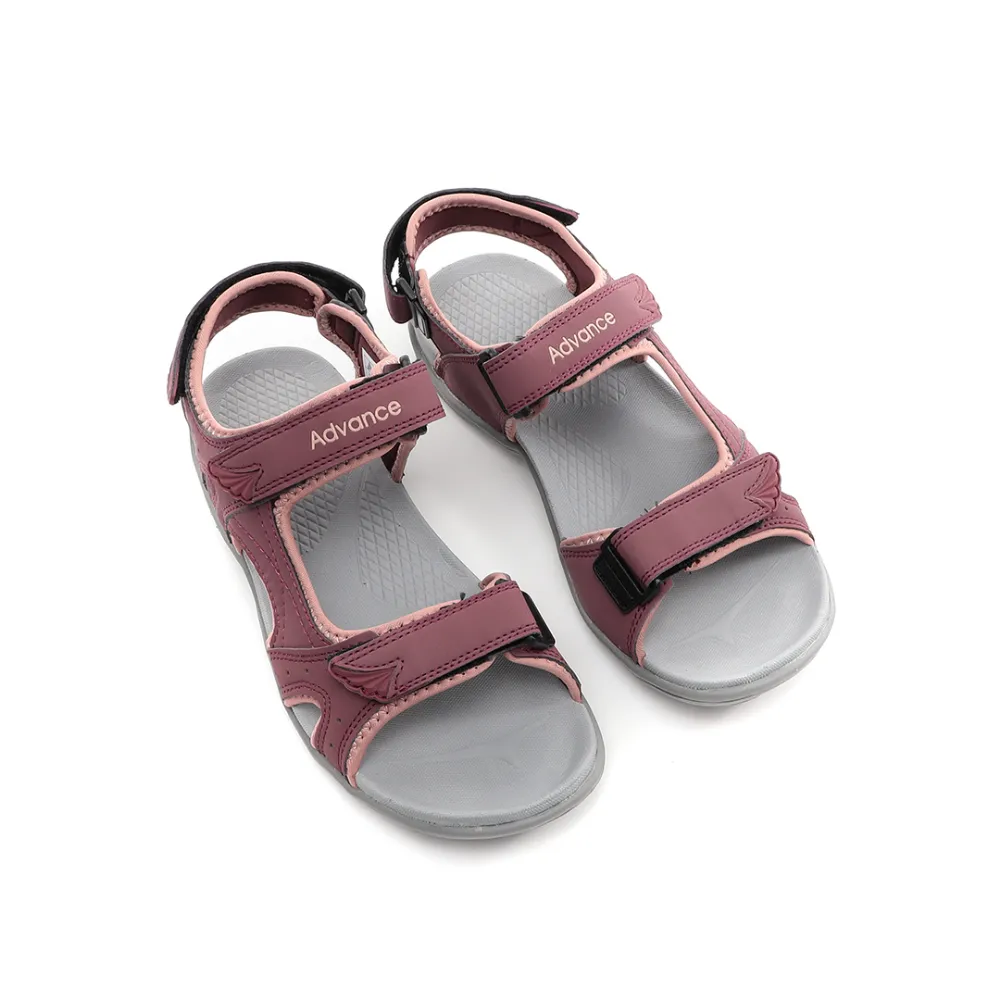 Advance - Avalon Ladies Sandal - Image 7