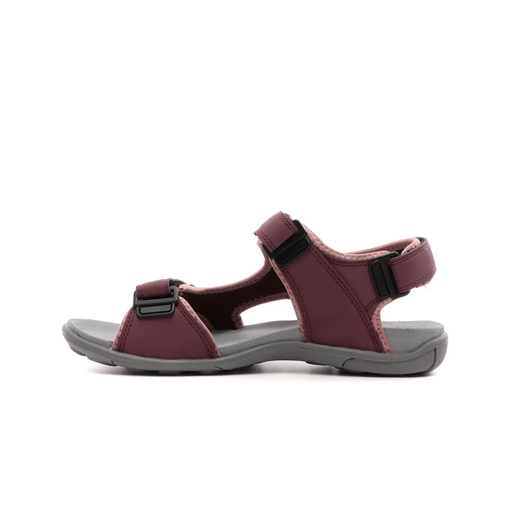 Advance - Avalon Ladies Sandal - Image 3