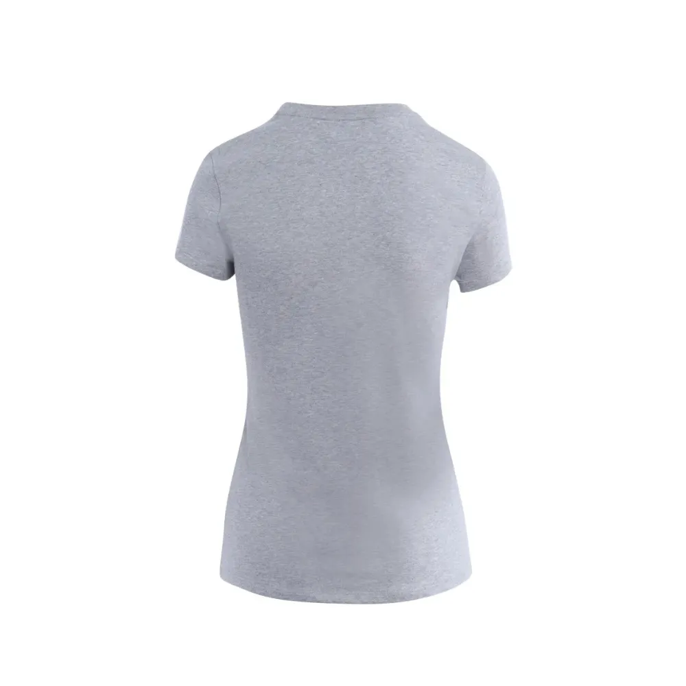 Blink - Ladies Everyday Tee - Image 3