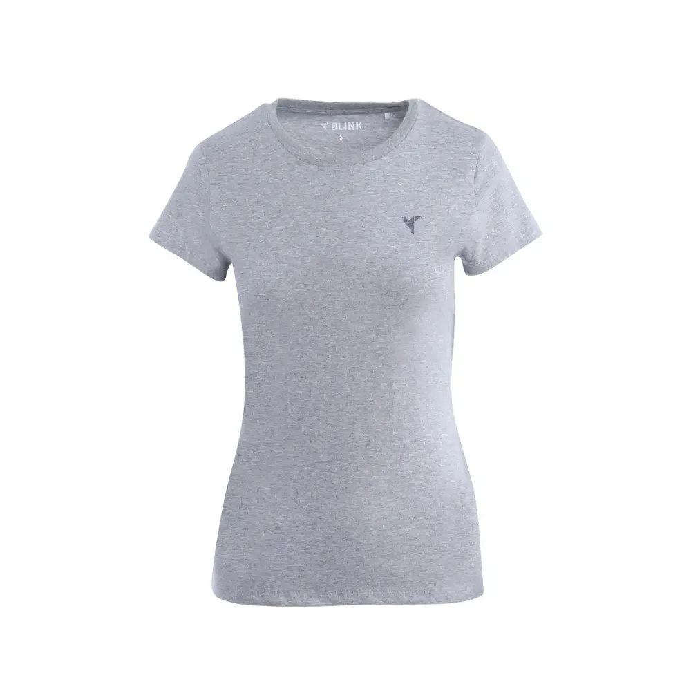 Blink - Ladies Everyday Tee